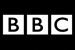 BBC... blasted