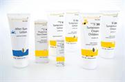 Dr Hauschka