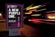 WKD Purple: mixed-berry variant launches