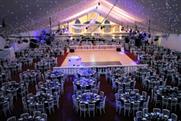 Neptunus has won two Christmas contracts