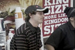 Burger King...freakout viral