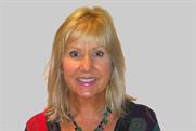 Meka Davies: appointed account director at Digicom
