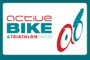 Active Bike and Triathlon Show targets cycling's "new audience"