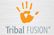 Tribal Fusion: welcomes George Odysseos onboard
