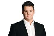 Mark Ritson