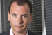 Soutar... Shortlist CEO