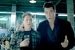 Heineken... new US agency