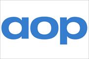 AOP: announces shortlist