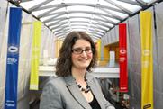 Arwen Bate has joined the BT Convention Centre