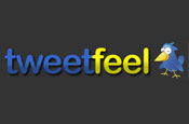 TweetFeel: developed by Conversition Strategies