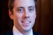 Nicholas Dennis has been promoted to house manager at Chandos House