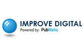 Improve Digital: appoints Zinat