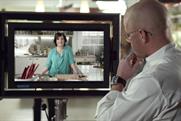 Waitrose: moves £25m ad account to BBH 