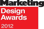 Marketing Design Awards