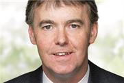 BSkyB's Jeremy Darroch (above) and culture secretary Hunt to face media onslaught