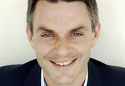 Tim Davie: appointed to succeed John Smith as chief executive of BBC Worldwide 