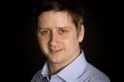 Rich Sutcliffe is editor of Brand Republic