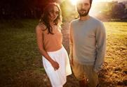 Aubin & Wills: brand to be dropped by parent clothing company Jack Wills
