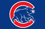 Chicago Cubs: up for sale
