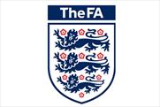 The FA: payout to Fiat after ending commercial deal