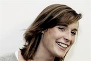 Fresh Group expands with Tony Lynch and Rebecca Dewhurst 