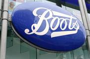 Dermalogica runs ad attacking Boots for stocking products without permission
