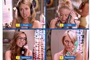 Foster's Good Call Centre