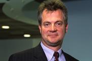 Angus Porter leaves Thomas Cook marketing post