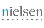 Nielsen: releases US adspend data