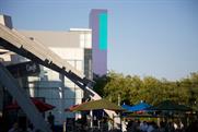 Google's book deal has powerful opponents
