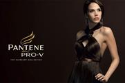Pantene: brand's packaging will move to 100% recyclable material