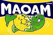 Loco over logos: brands face conspiracy theories about hidden messages on their packaging
