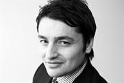Adrian Drury, principal analyst, media & broadcast at Ovum