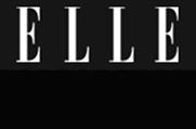 Elle cover to feature London Mayor Boris Johnson