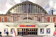 UBM's Care Show London to launch at Olympia