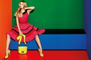 Karen Millen: hires first ecommerce director to drive online sales