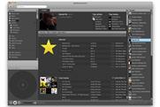 Spotify: premium offering