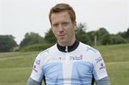 Prostate Cancer Charity supports Tour of Britain