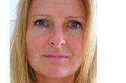 Sally Bezant, senior marketing manager, Consumer Kids, Turner Broadcasting