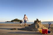 VisitBritain: appoints M&C Saatchi to handle £100m global marketing campaign