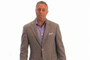 Jon Bond: joins Big Fuel social media agency