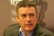 Maclennan: bottom of market reached