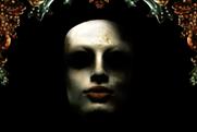 Love Never Dies turns to White Light for Phantom sequel