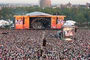 Hard Rock Calling in 2010