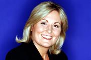 Dee Ford, goup managing director, radio, Bauer Media