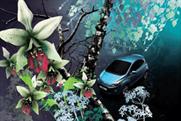 Ford Ka and Joy in experiential drive