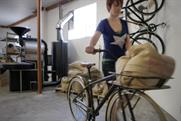 Globe range by Specialized