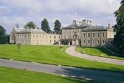 Recession-hit National Trust Scotland names saved and doomed venues