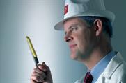 Pilgrims Choice embarks on ad agency hunt