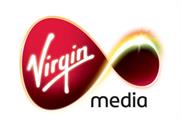 Virgin Media
